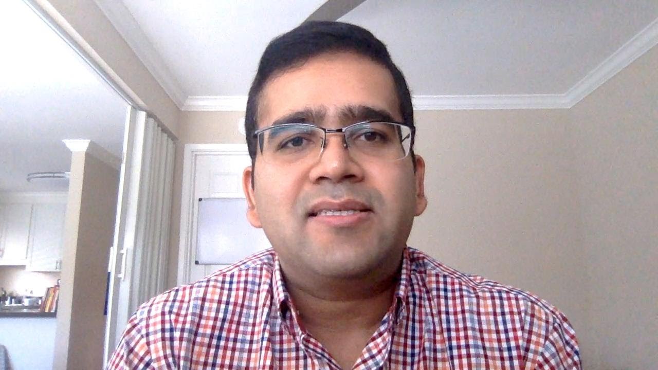 Transform Your Data Center With Oracle Dedicated Region - Full Show