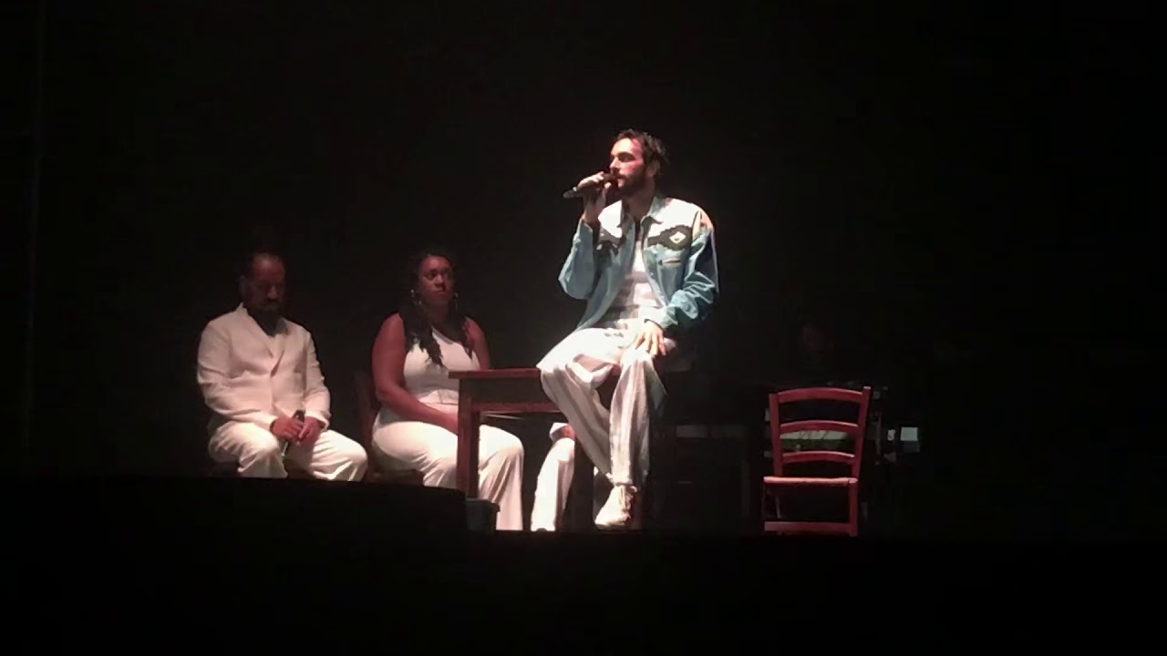 Marco Mengoni 