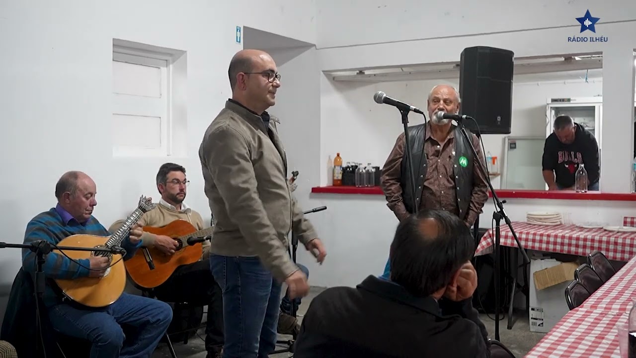 1.º Desafio entre Bruno Oliveira e António Carvalho na Ferra da Ganadaria Álvaro Amarante 2025