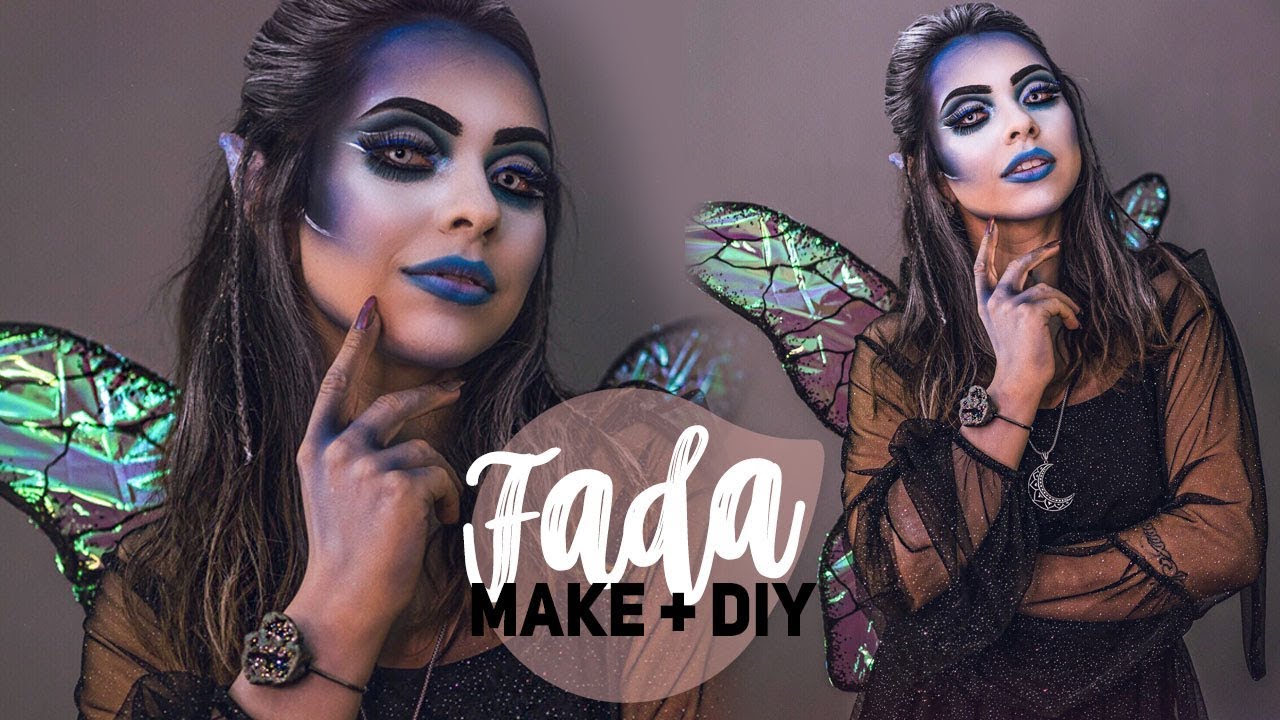 FADA 