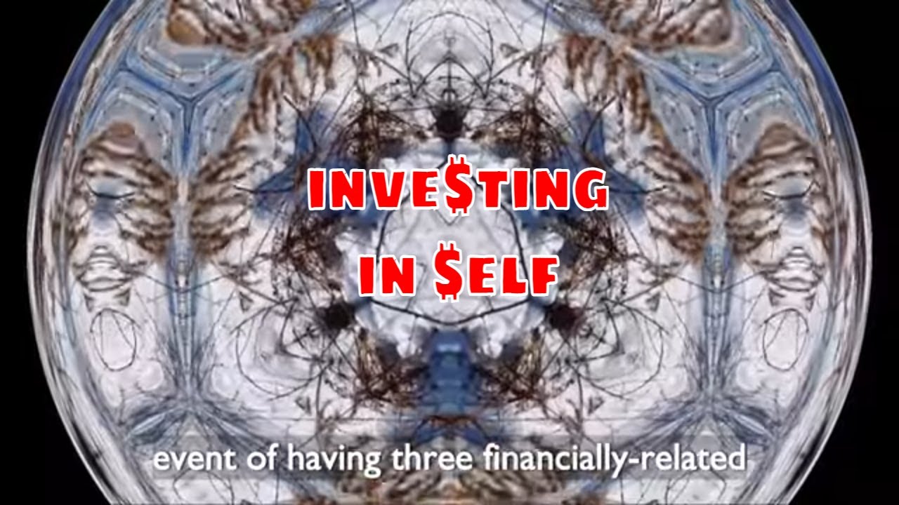 no longer a $piritual bank