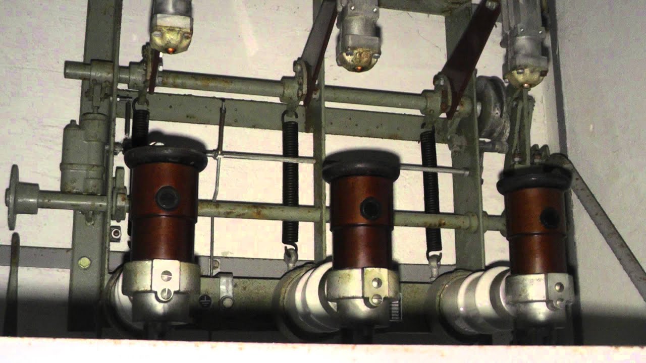 [MUNA Dünsen] 20130428 #13/18 Trafo-  und Heizhaus (Sonderwaffenlager)