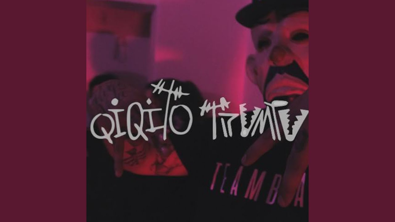 Qiqito Trampa