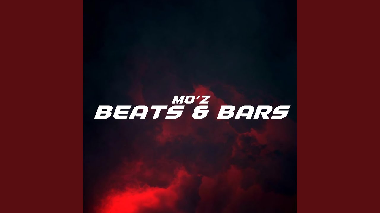 BEATS & BARS
