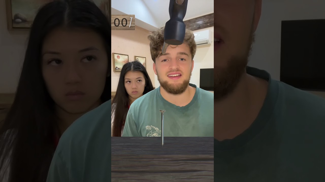 Je ne jouerais plus jamais avec elle &hellip;