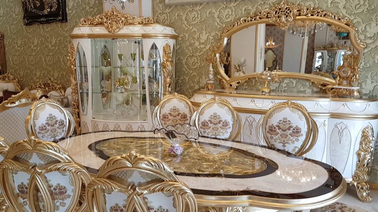 MILANO MEBEL ( https://www.instagram.com/milano__mebel/ )