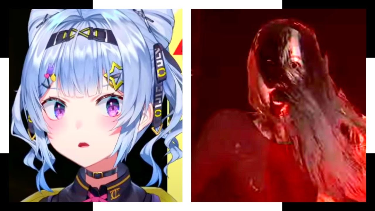Zaion Plays No Shower Simulator