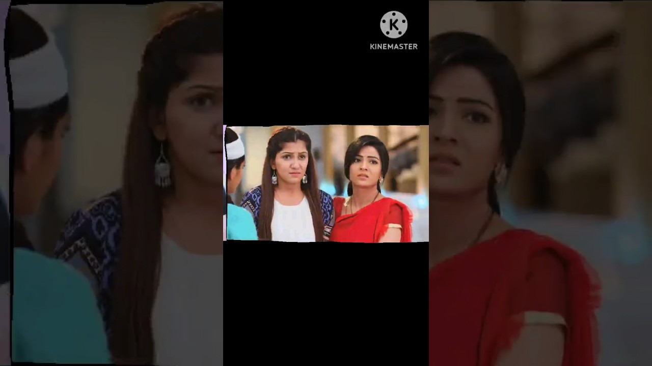 Suhani si ek ladki serial #suhanisiekladki #vlogwithavni #video #tvserial