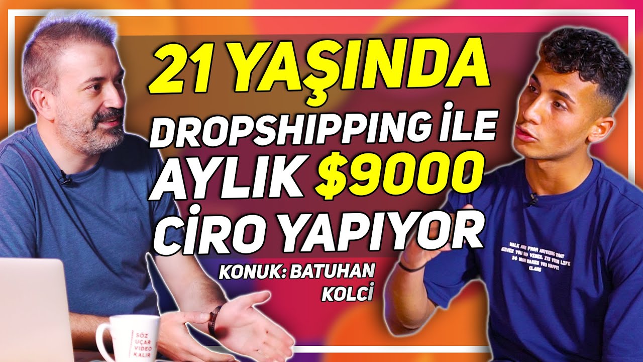 EVDE ÇALIŞARAK BİNLERCE DOLAR KAZANIYOR