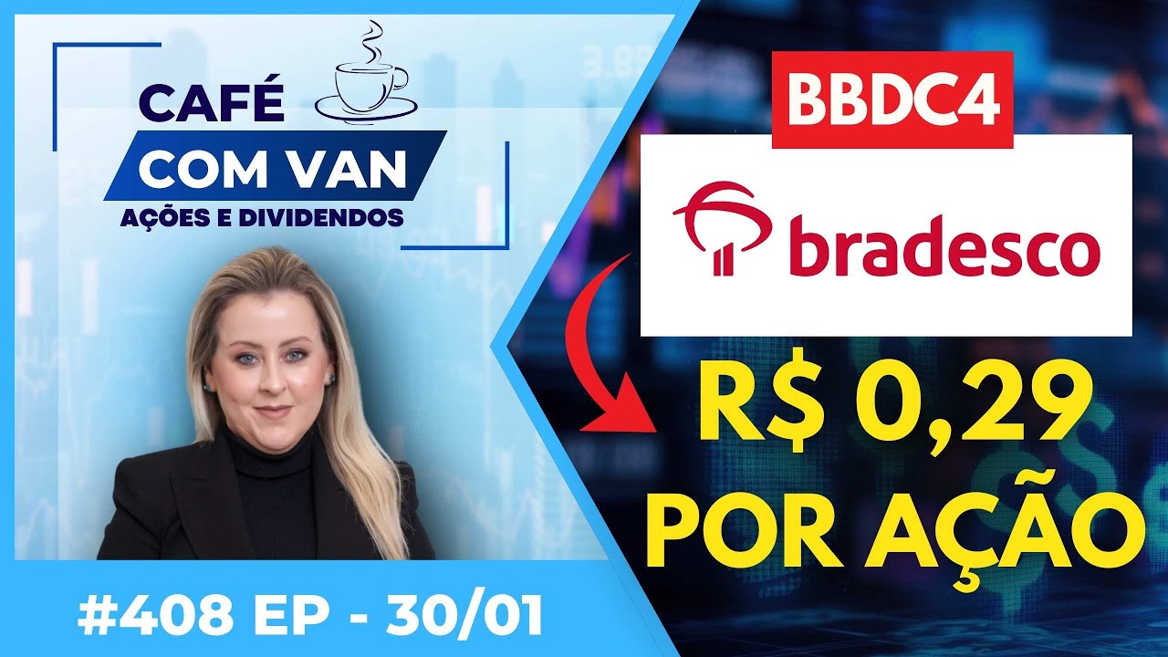 🔴AO VIVO: Neoenergia (NEOE3) + M.Dias Branco (MDIA3)