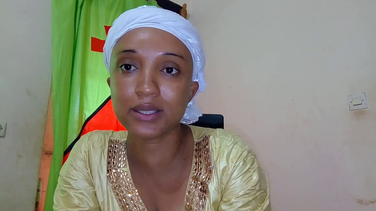 Qu'est-ce que Kunafoni.com?