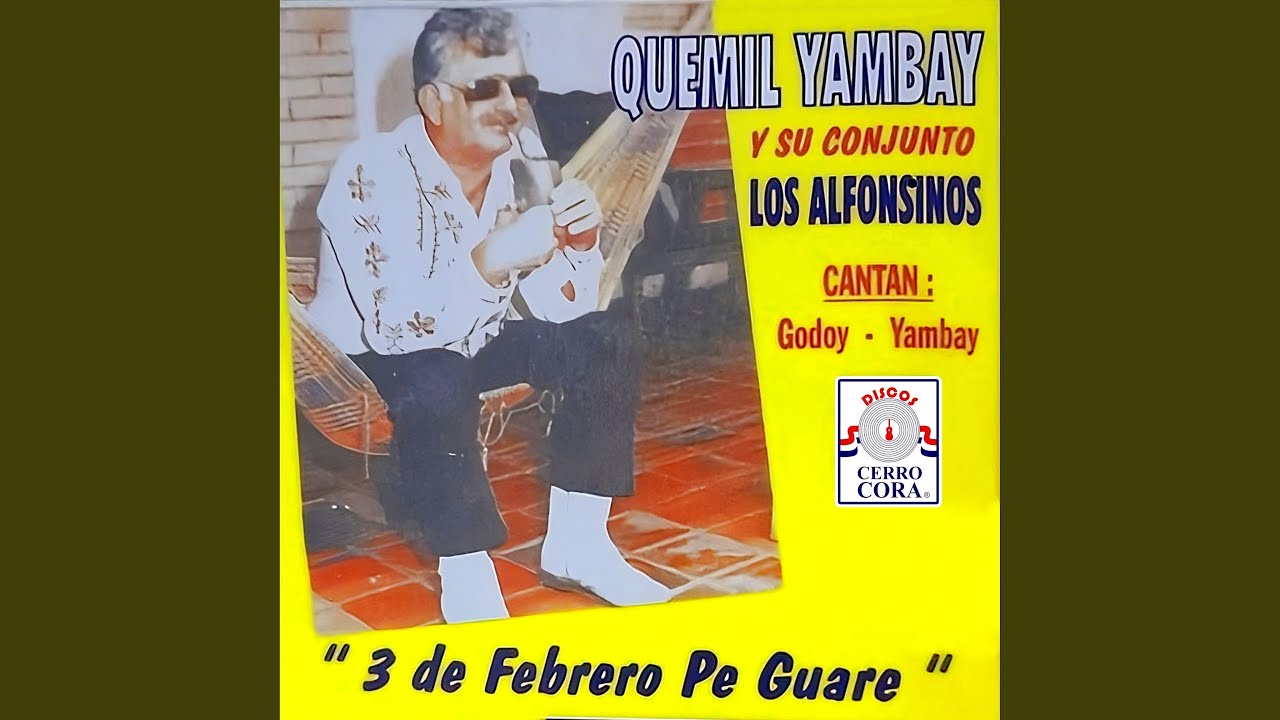 GOL PARAGUAYO