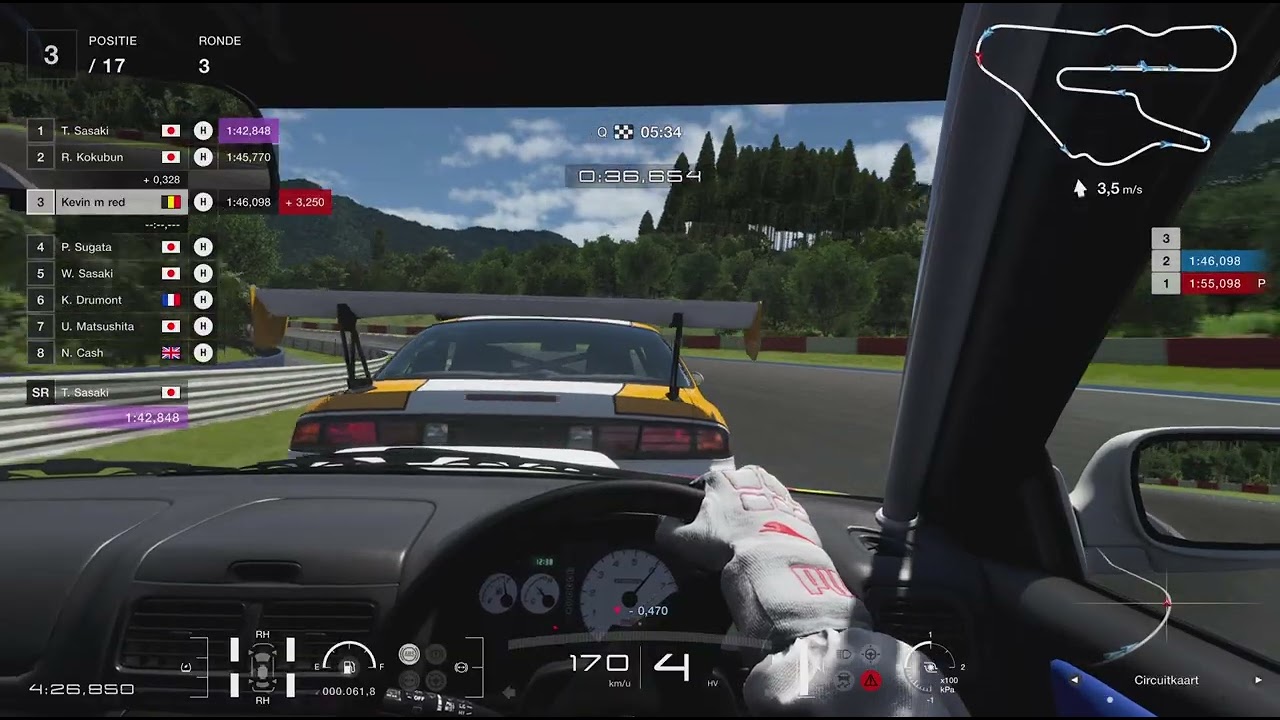 Gran Turismo 7_20260220210806