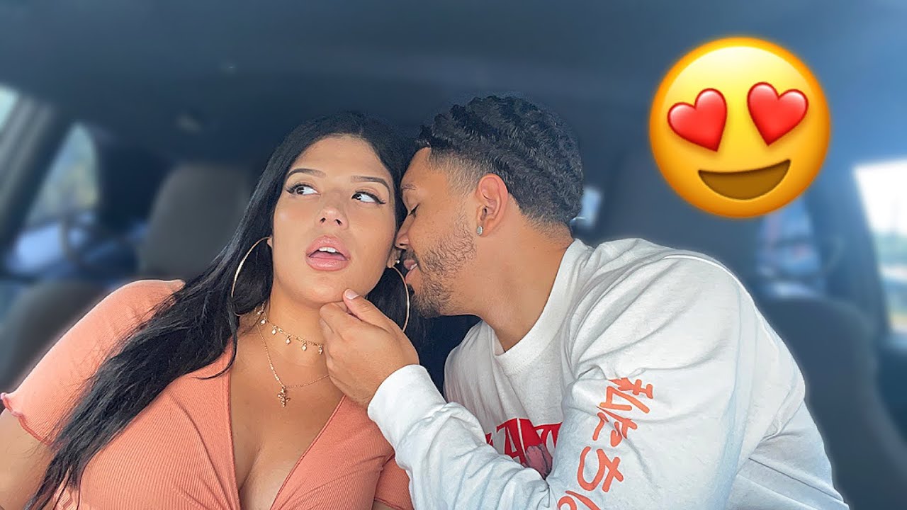 ASKING MY WIFE TO DO 