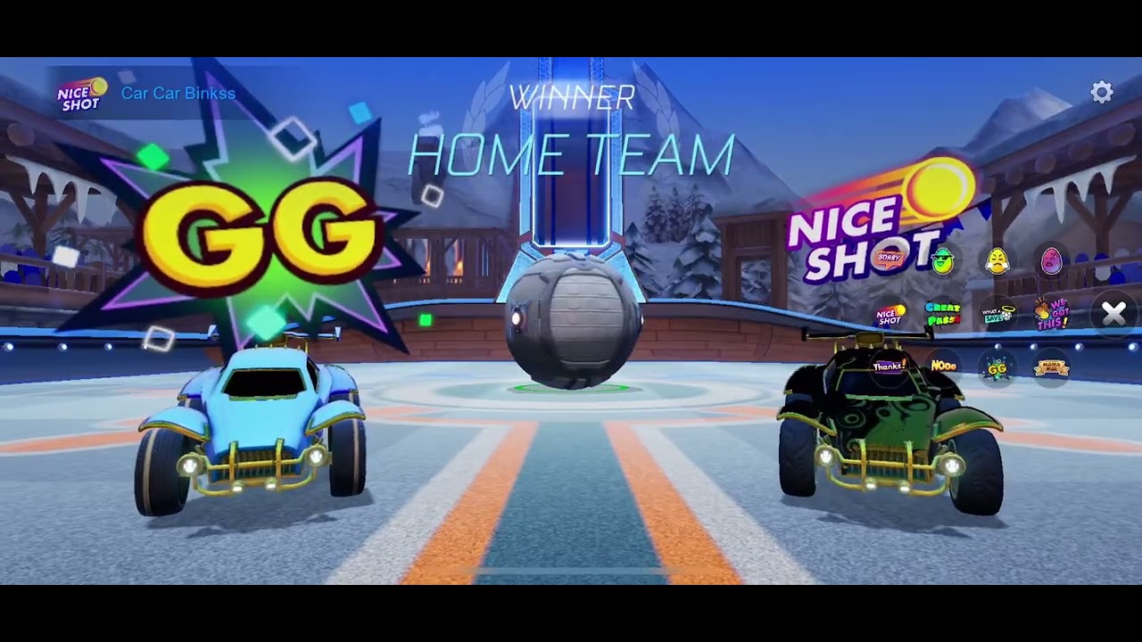 Cooking in Doubles with ASwipeSider YT 🔥