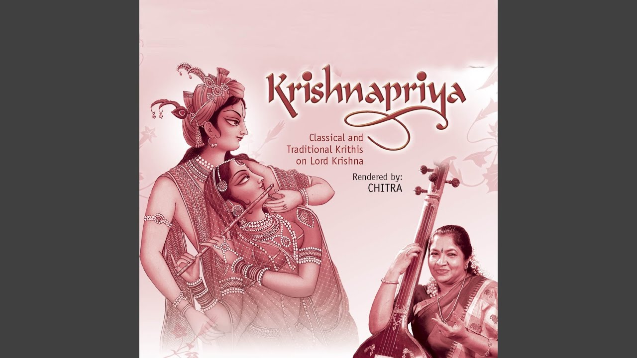 Kurai Onrum Illai