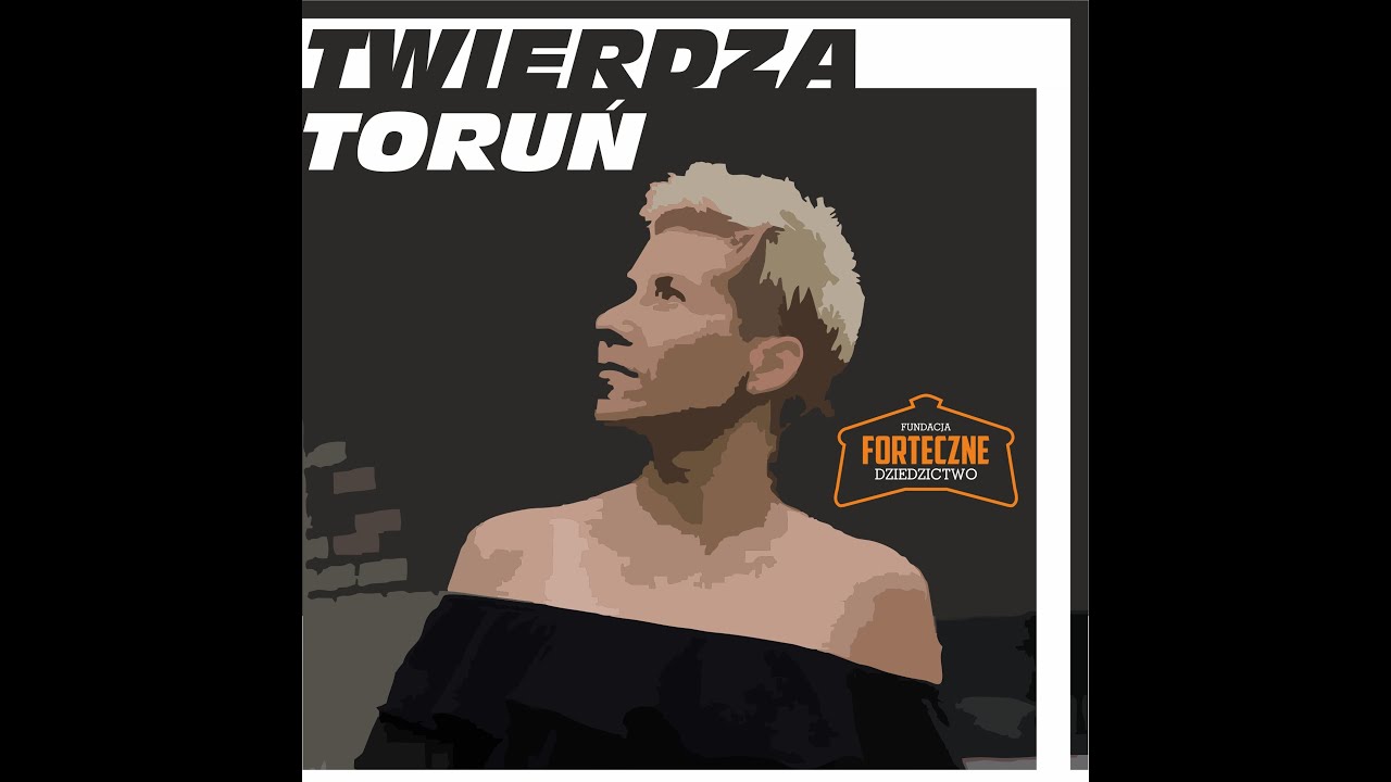 FORT XV, Największy Toruński Fort Pierścienia Zewnętrznego