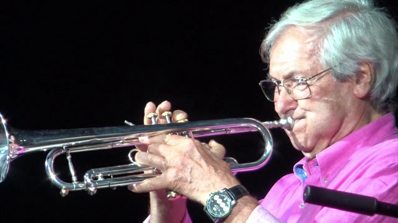 A Soana il premio Kramer a Rivarolo Mantovano