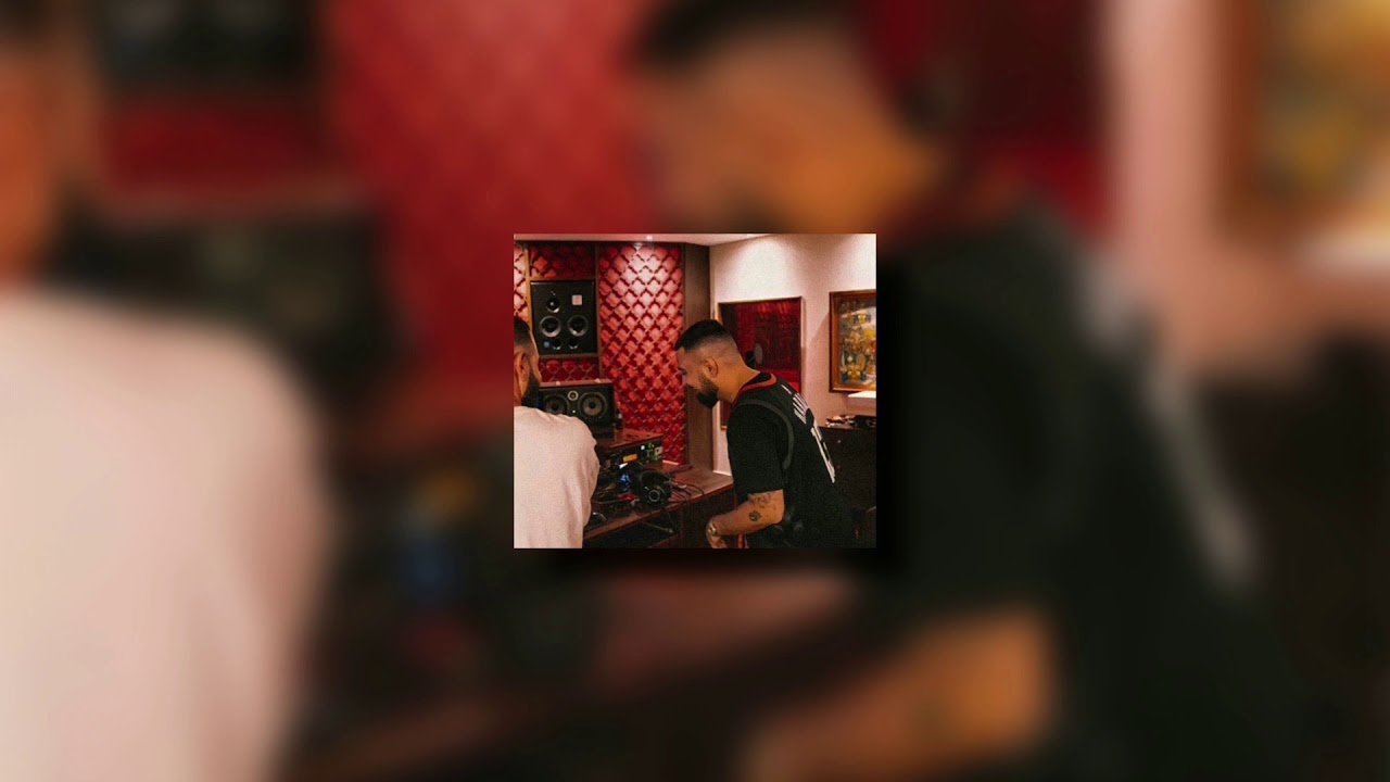 [FREE] Shindy x Lionaire x OZ Type Beat 2021 