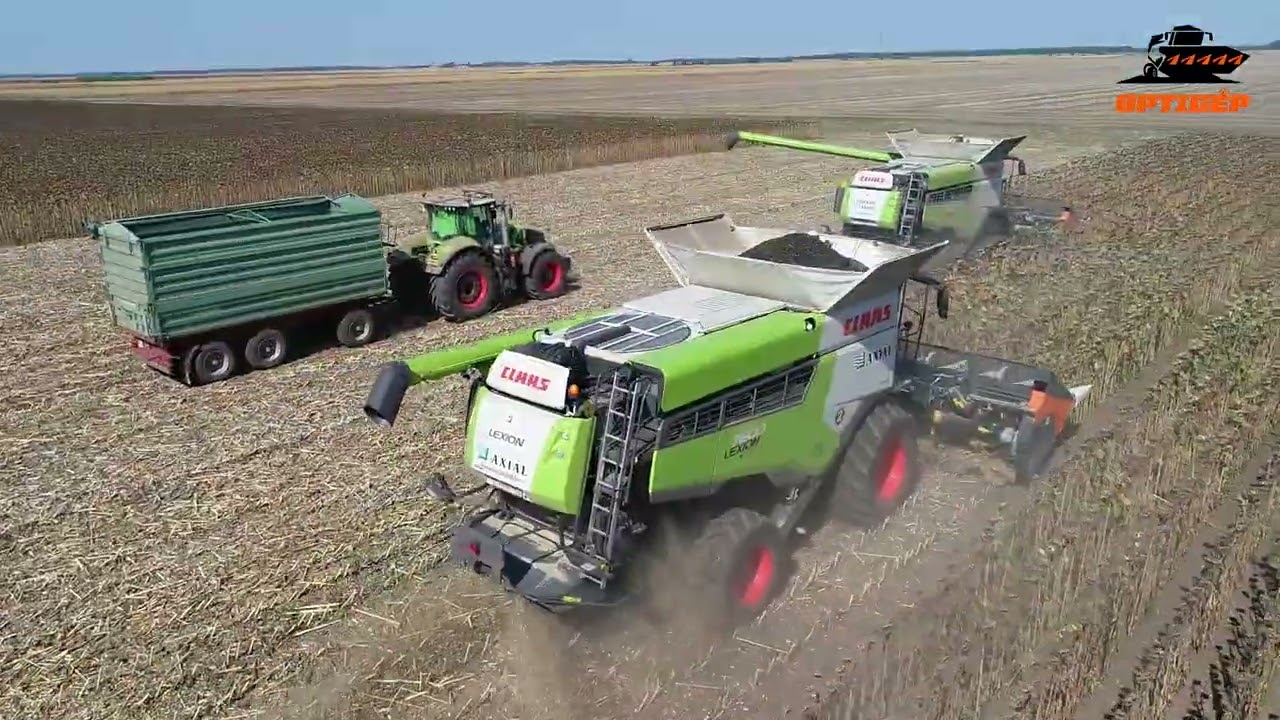 OPTIGÉP PSM 876 CS