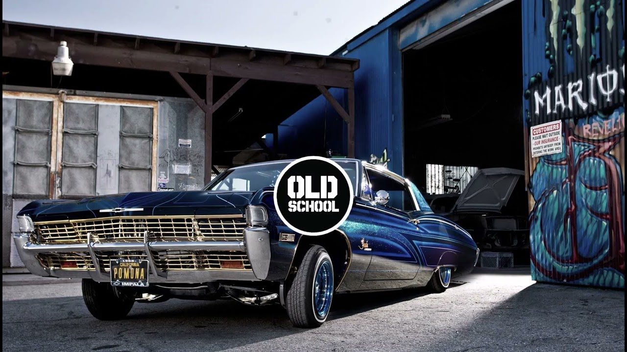 Eminem - Not Afraid (Remix) ft. 2Pac, Eazy E, 50 Cent, Akon, Ice Cube, Dr. Dre, DMX, Snoop Dogg, Nas