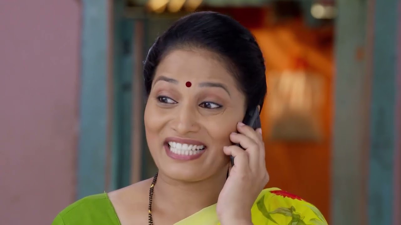 Lagira Zhala Jee - Ep 467 - Kiran Dhane, Shivani Baokar - Marathi Tv Serial - Zee5 Marathi Classics