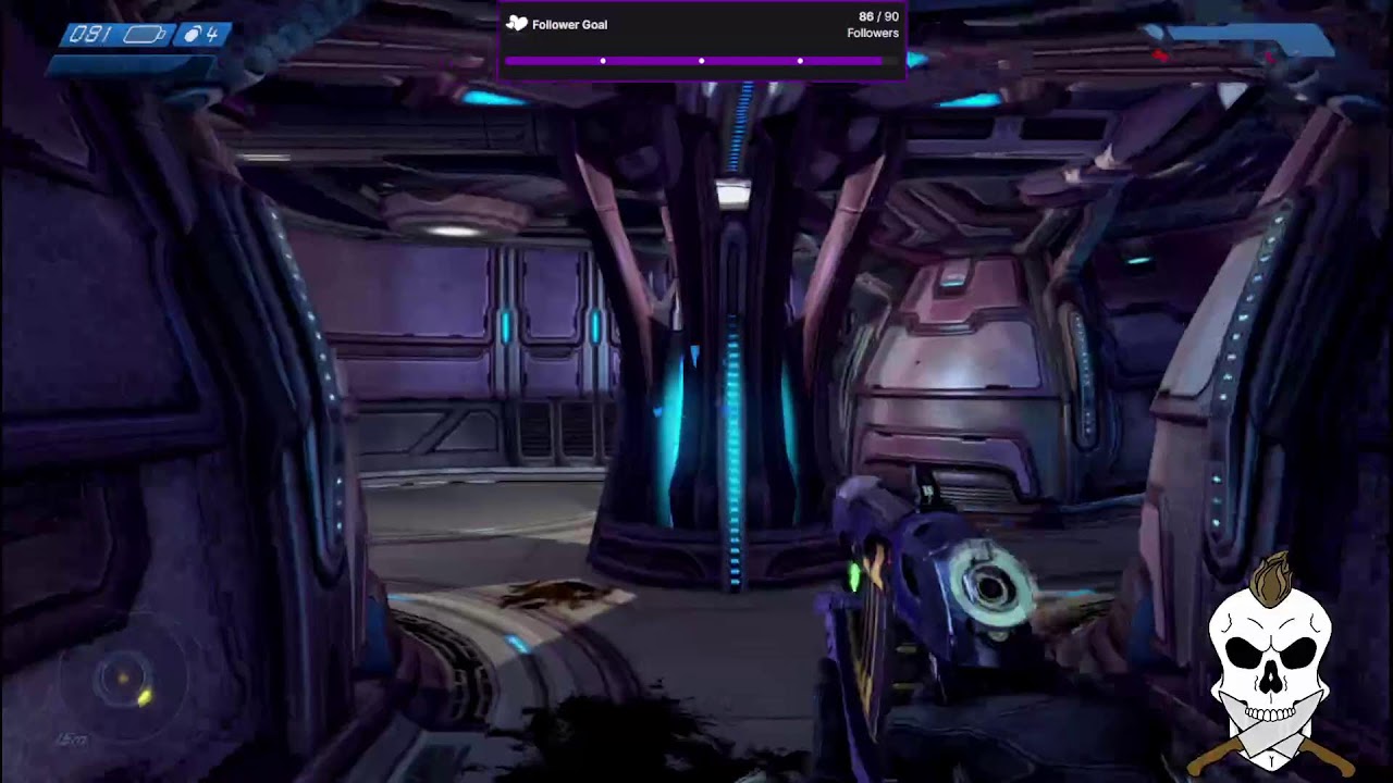 Can we survive the reach with @fanaticalunicorn894