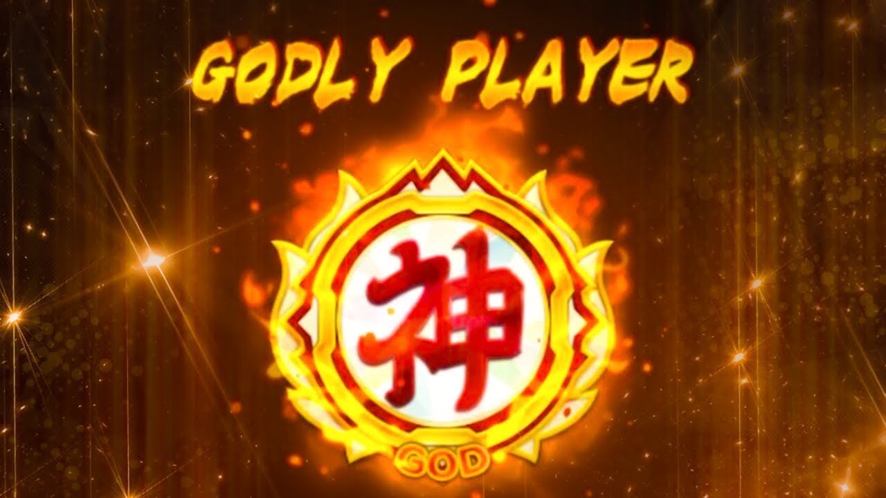 El secreto de porq soy tan bueno!!! Dragon Ball Legends