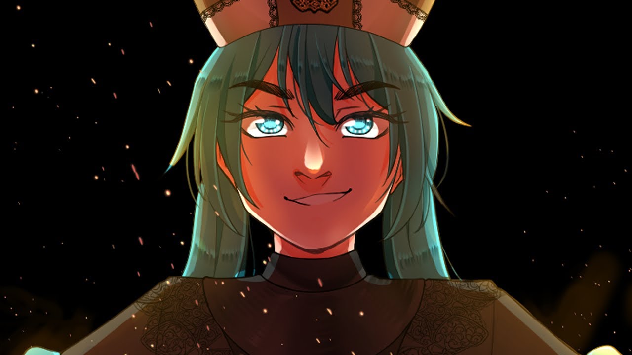 【Hatsune Miku】Year Zero - Ghost B.C.