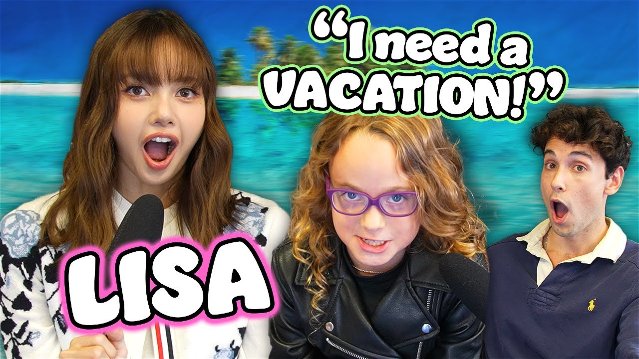 Lisa does Recess Therapy