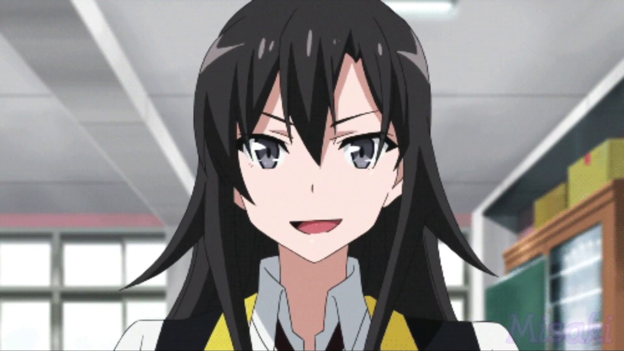 AMV-Coisa Boa-Gloria Groove