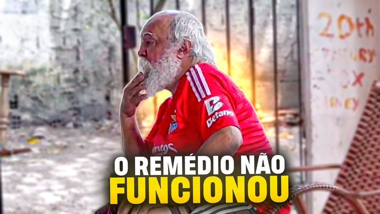 O REMÉDIO DE MANETIKIN DEU ERRADO E SAIU NA RÁDIO 😱😱😱 | MANETIKIN 