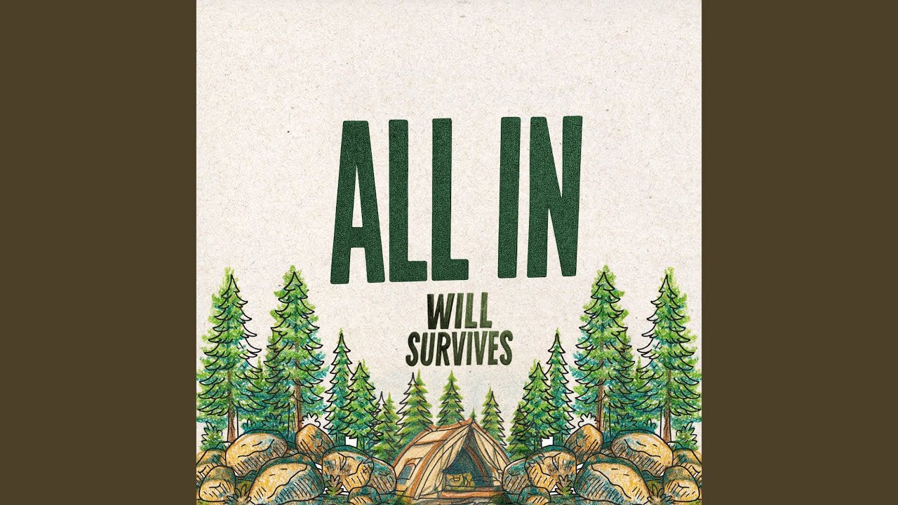 All In