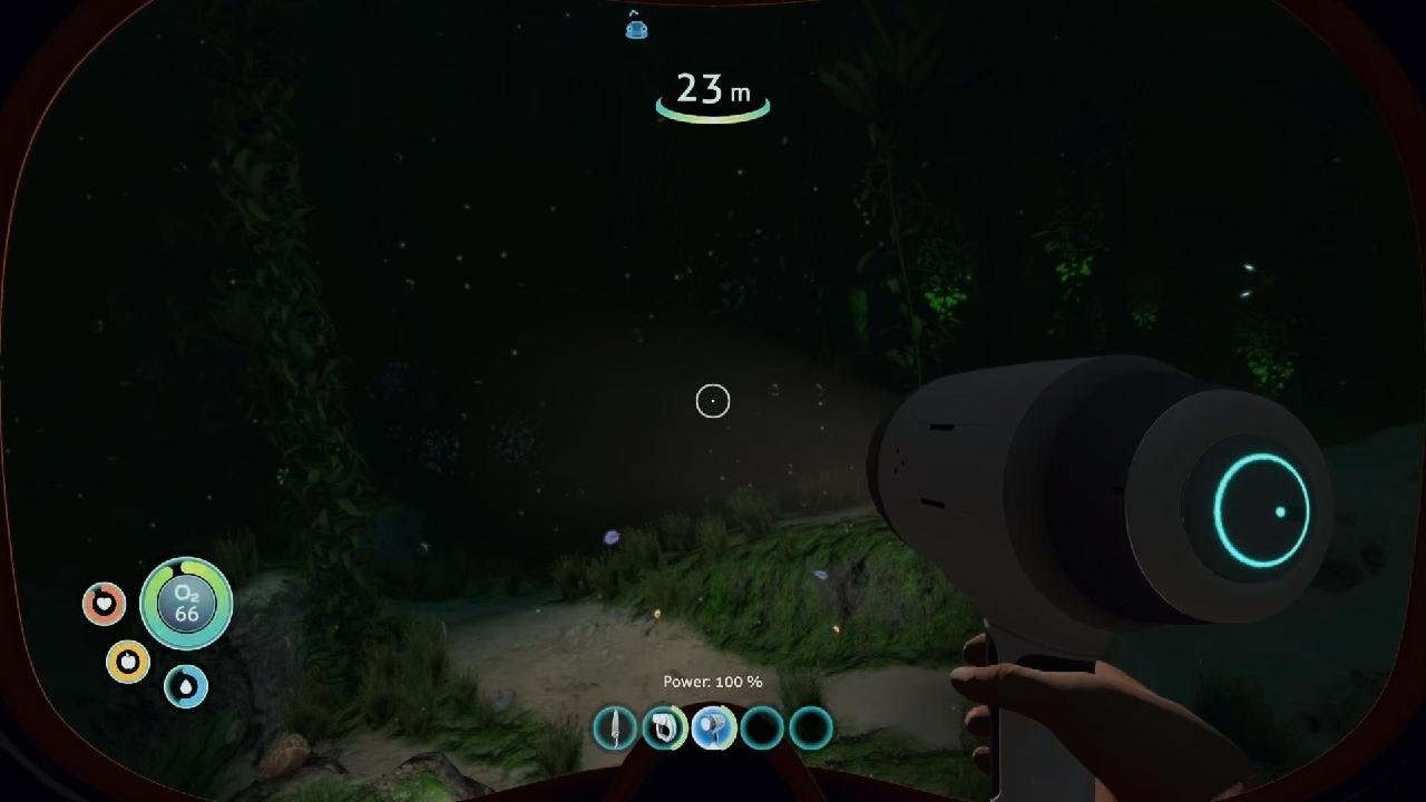 Subnautica_20260124111715
