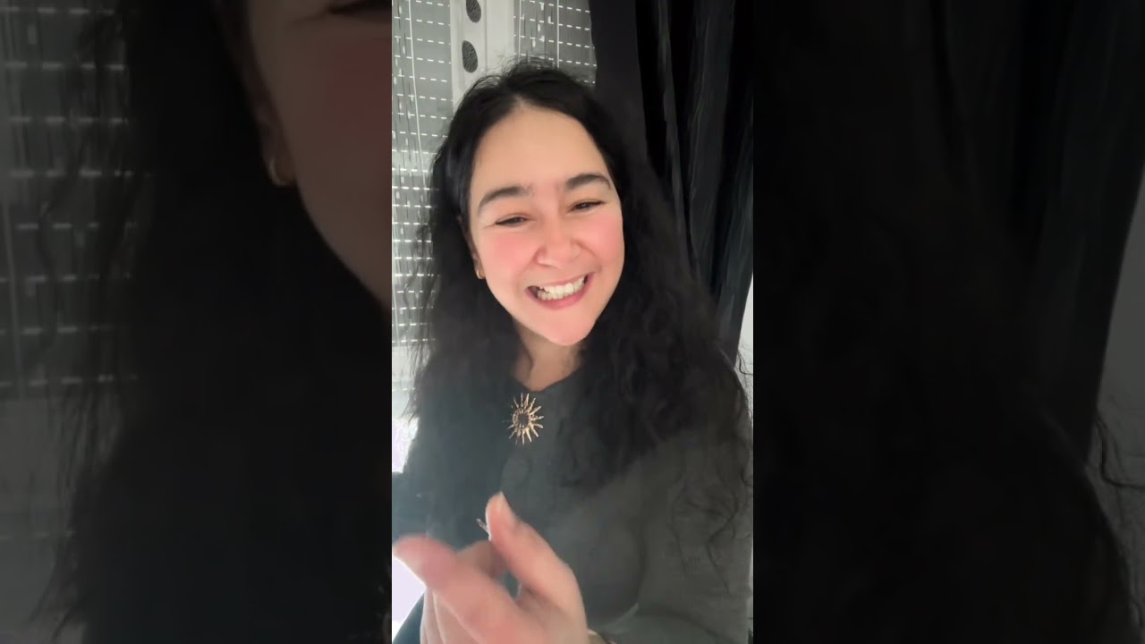 قصتي الشخصية: كيف ساعدني التركيز على تجنّب الانهيار وقت المصائب