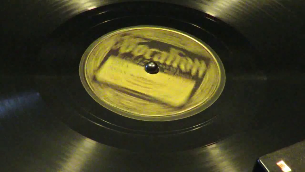 «Sugar Blues» - Clarence Williams and His Orchestra