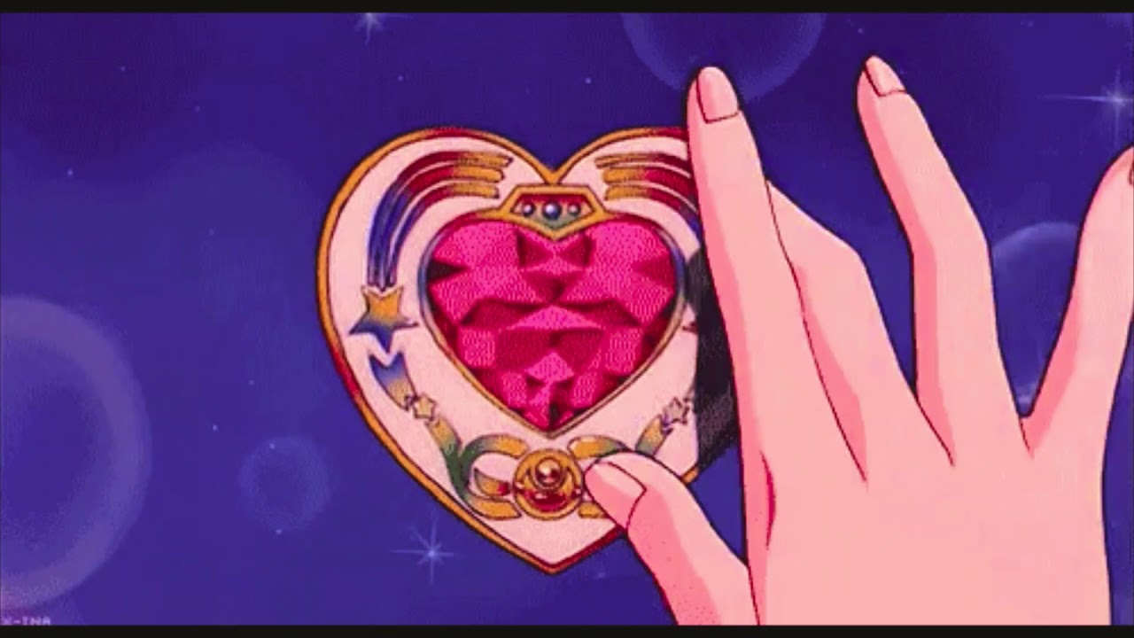 multi love - unknown mortal orchestra (slowed + reverb)