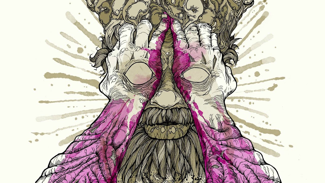 Every Time I Die - 