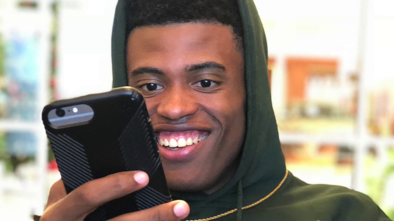 LanceMcMillan2018