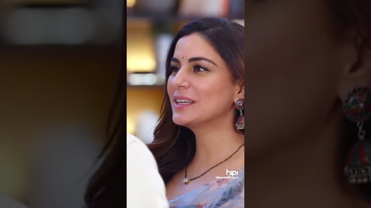 Kundalii Bhagya 112 - Watch Full Episodes Link In Description - 