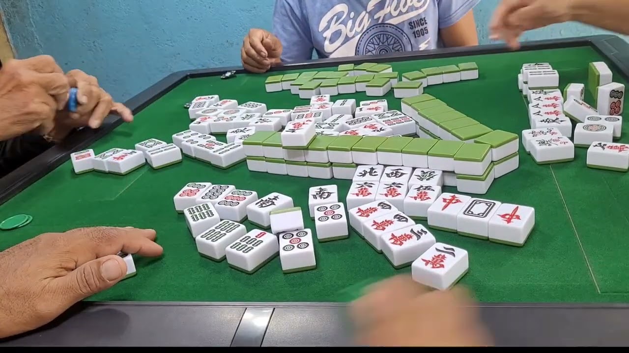 January 4, 2024 Team Pinas