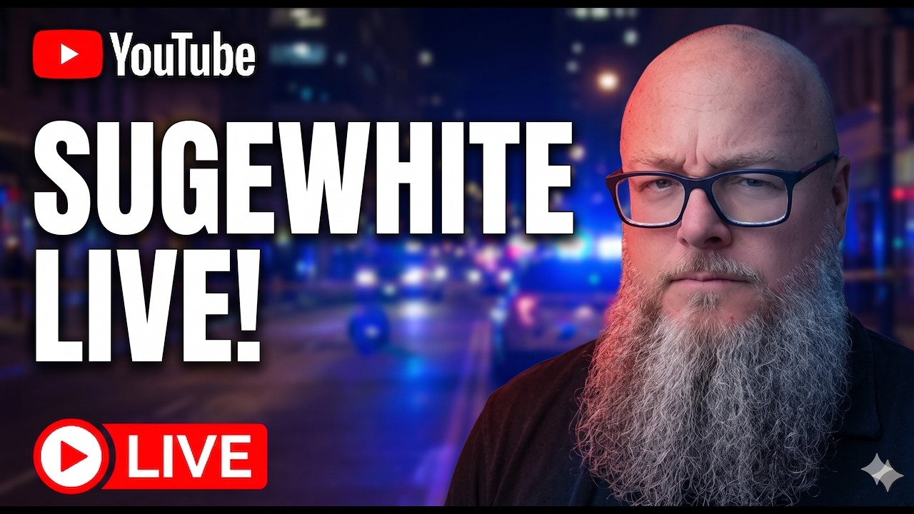 Burning the Midnight Oil with Unc 🔥 | Wiping Late Lobbies &ndash; [Live]  Warzone 2