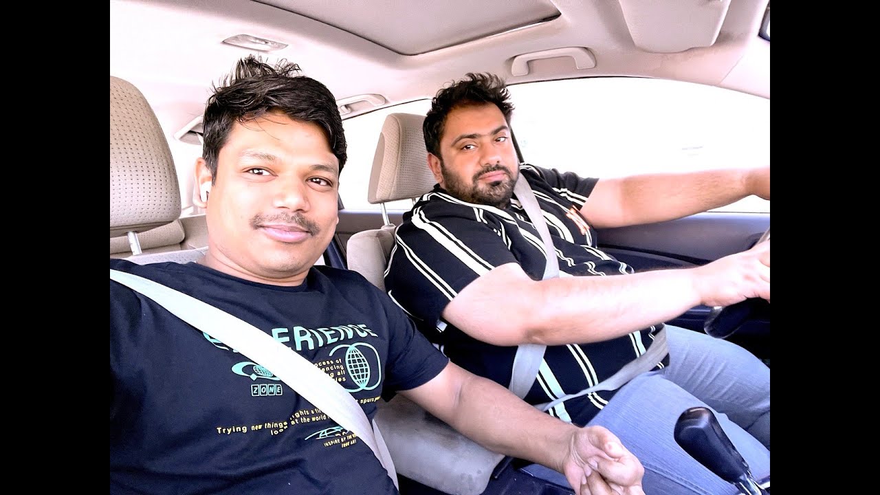 Saudi Life | SACO World Visit | KSA life| Big Stores in nKSA | Sep 2024 | #lifeinksa2.0