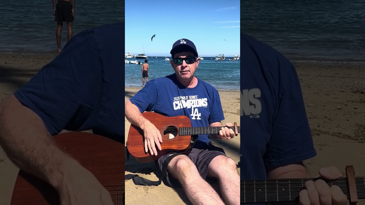 Green Day Wake Me Up When September Ends 2026