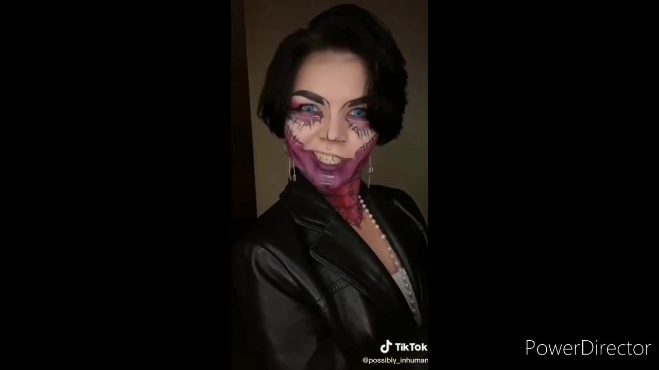 BNHA Tik Tok Compilation 36