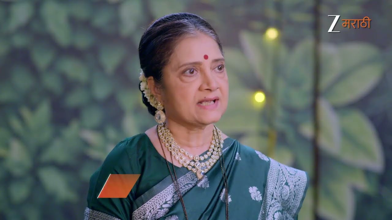 Kamali | कमळी | अखेर अन्नपूर्णासमोर येणार कमळीचं सत्य! | 6-7 मार्च । 9 PM | @zeemarathi