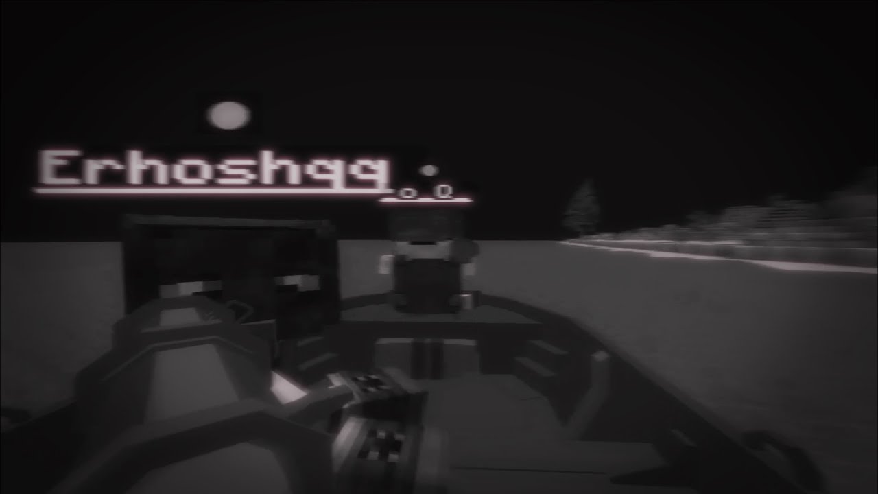 bb RustMe? | by _ART_SID_ | FRAGMOVIE RUSTME | Star Shopping