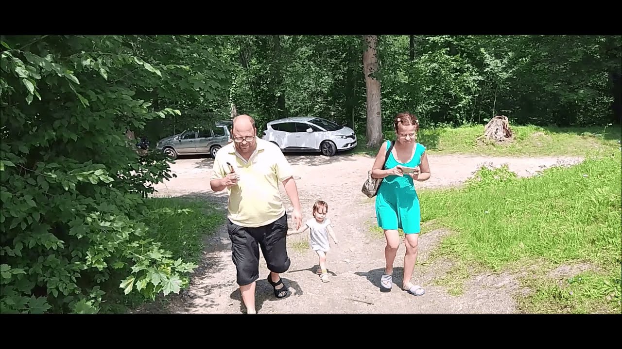 Hrad Pernštejn - prohlídka 10.7.2024