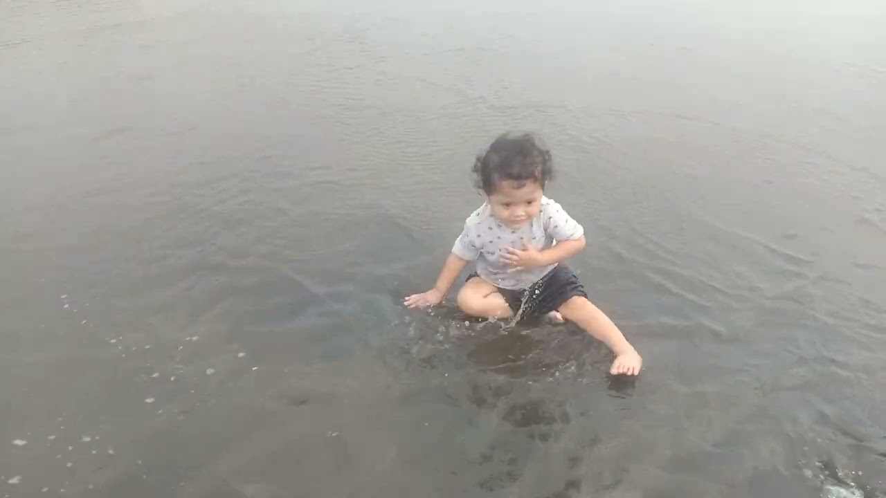 pantai jetis