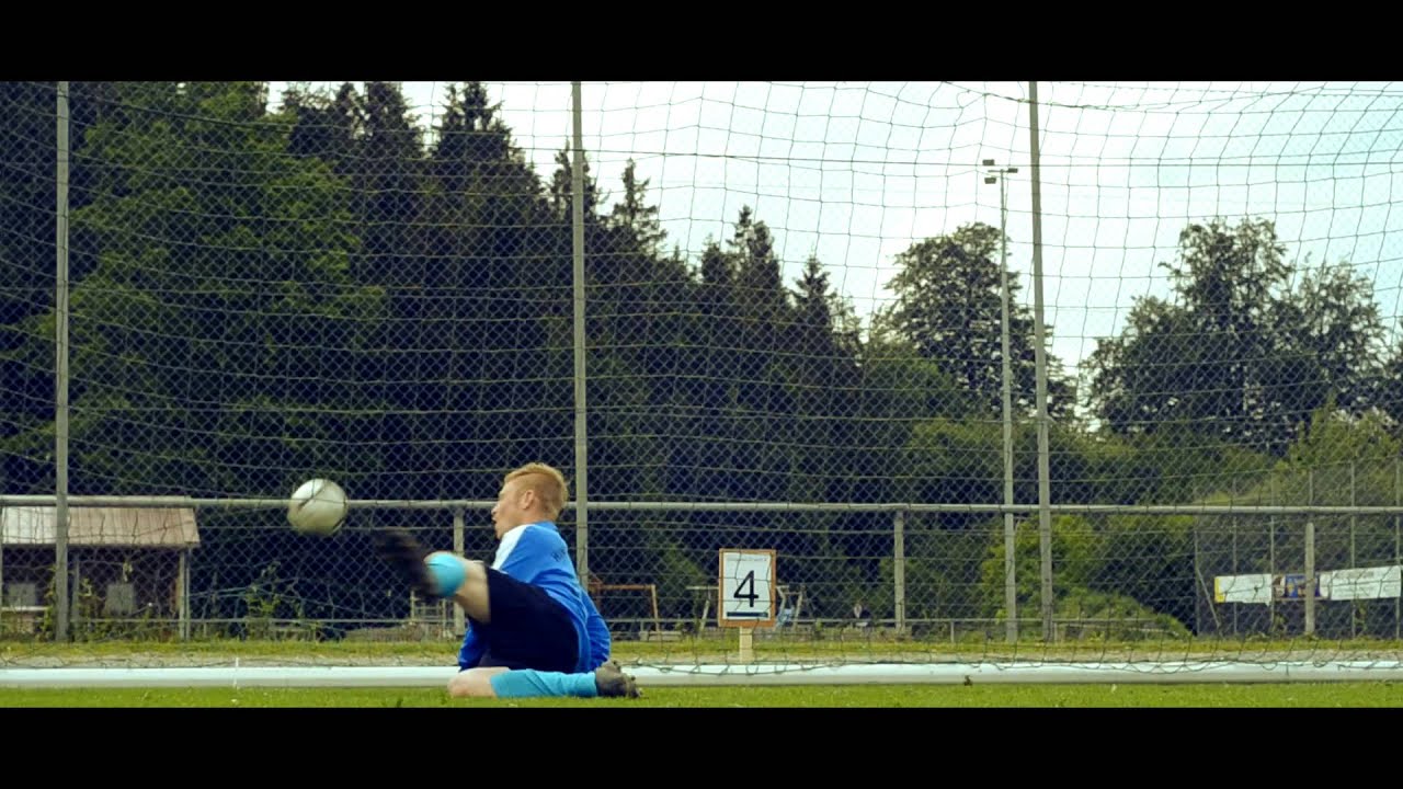 1. FuPa Oberschwaben Elfmeterturnier 2015